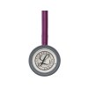Fonendoskop Littmann Classic III - plum (Littmann Plum)