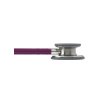 Fonendoskop Littmann Classic III - plum (Littmann Plum)