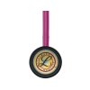 Fonendoskop Littmann Classic III - raspberry-rainbow (Littmann Raspberry Rainbow)