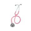 Fonendoskop Littmann Classic lll- staroružová (Littmann Old Rose)