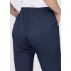 Jogger nohavice FLEX ZONE - námornícky modré (Veľkosť 40)