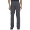 Pánske nohavice Dickies EDS Essentials - cínová (Veľkosť 3XL)