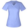 Zdravotnícka blúza Cherokee Core Stretch BEST - nebeská modrá (Veľkosť 3XL)