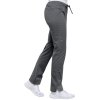 Zdravotnícke nohavice Cherokee Core Stretch BEST - cinové (Veľkosť 3XL)