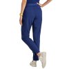 Zdravotnícke nohavice SERENA GREY´S - námornícky modré (Veľkosť XS)