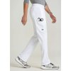 Zdravotnícke nohavice HUDSON GREY´S - biele (Veľkosť XS)