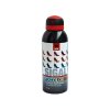 sigal fixcolor sprej fixujuci farebny pigment u prirodnych kozenych a textilnych podsivok 150 ml 2951
