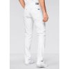 Pánske zdravotnícke JEANS REIMS 100% bavlna (Veľkosť 44)