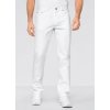 Pánske zdravotnícke JEANS REIMS 100% bavlna (Veľkosť 44)