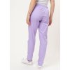 Zdravotnícke nohavice Sunrise Basic FRESH - levanduľa (Veľkosť XXS)