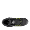 ORLANDO XTR S7S B-SPIN HI-VIS High (Veľkosť 36)