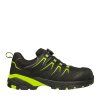 ORLANDO XTR S7S B-SPIN HI-VIS Low (Veľkosť 36)