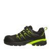 ORLANDO XTR S7S B-SPIN HI-VIS Low (Veľkosť 36)