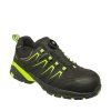 ORLANDO XTR S7S B-SPIN HI-VIS Low (Veľkosť 36)