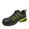 ORLANDO XTR S7S B-SPIN HI-VIS Low (Veľkosť 36)