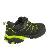 ORLANDO XTR S7S B-SPIN HI-VIS Low (Veľkosť 36)