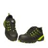ORLANDO XTR S7S B-SPIN HI-VIS Low (Veľkosť 36)