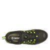 ORLANDO XTR S7S B-SPIN HI-VIS Low (Veľkosť 36)