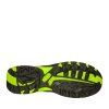 ORLANDO XTR S7S B-SPIN HI-VIS Low (Veľkosť 36)