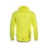 DIONOS Jacket HI-VIS (Veľkosť S 44-46)