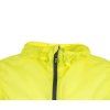 DIONOS Jacket HI-VIS (Veľkosť S 44-46)