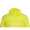 DIONOS Jacket HI-VIS (Veľkosť S 44-46)