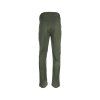 ADAMOS Trousers green (Veľkosť 44)