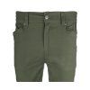ADAMOS Trousers green (Veľkosť 44)