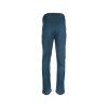 ADAMOS Trousers blue (Veľkosť 44)