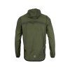 DIONOS Jacket khaki (Veľkosť S 44-46)