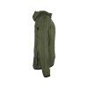 DIONOS Jacket khaki (Veľkosť S 44-46)