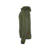 DIONOS Jacket khaki (Veľkosť S 44-46)
