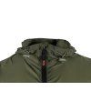 DIONOS Jacket khaki (Veľkosť S 44-46)