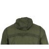 DIONOS Jacket khaki (Veľkosť S 44-46)
