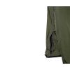 DIONOS Jacket khaki (Veľkosť S 44-46)