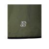 DIONOS Jacket khaki (Veľkosť S 44-46)