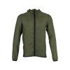 DIONOS Jacket khaki (Veľkosť S 44-46)