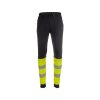 FOTIS Trousers HI-VIS (Veľkosť S 44-46)