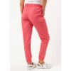 Zdravotnícke nohavice Premium VIBE - koralové (Veľkosť XXS)