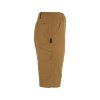 TRITON RIPSTOP Shorts sand (Veľkosť 42)
