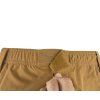 TRITON RIPSTOP Shorts sand (Veľkosť 42)