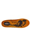 ORTHOCOMFORT ESD Medium Mid Insole