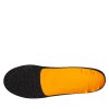 ORTHOCOMFORT ESD Medium Mid Insole