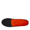 ORTHOCOMFORT ESD Strong High Insole