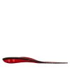 ORTHOCOMFORT ESD Strong High Insole