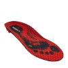 ORTHOCOMFORT ESD Strong High Insole