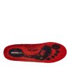 ORTHOCOMFORT ESD Strong High Insole
