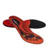 ORTHOCOMFORT ESD Strong High Insole (Veľkosť 35)
