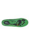 ORTHOCOMFORT ESD Soft Low Insole (Veľkosť 35)