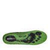 ORTHOCOMFORT ESD Soft Low Insole